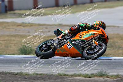 media/Jun-28-2025-CRA (Sat) [[8017bea174]]/Race Photos/Race 4/